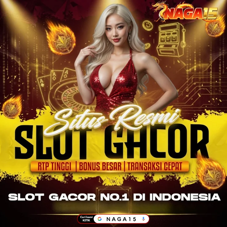 OBOR138SUE
